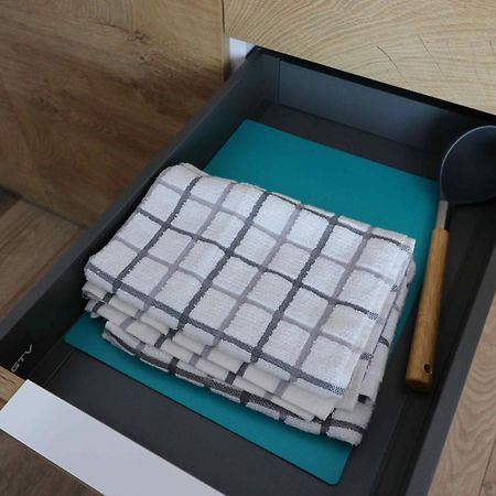 Forum Apartmani I Sobe Donji Miholjac エクステリア 写真