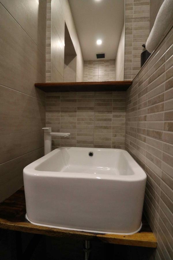 Forum Apartmani I Sobe Donji Miholjac エクステリア 写真